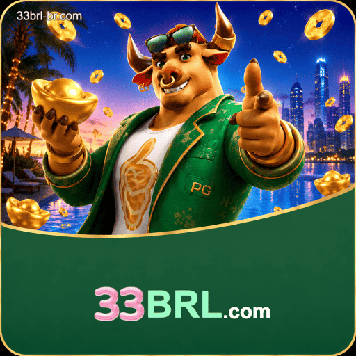 33BRL