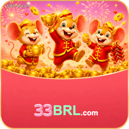 33BRL Facebook - Página oficial com promoções e comunidade ativa