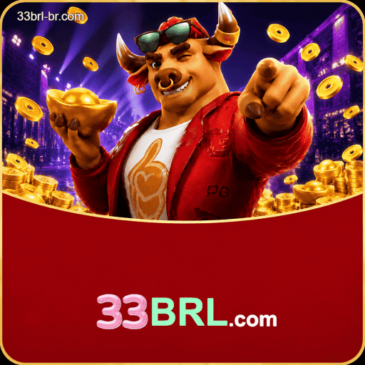 33BRL