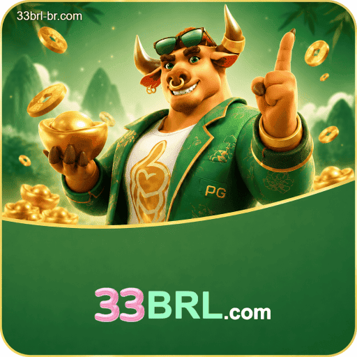 33BRL
