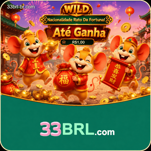 Fortune Tiger Slot