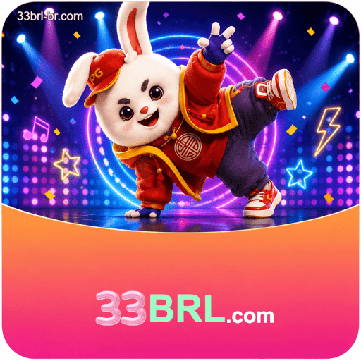 Free Spins Bonus - Lucky Tiger