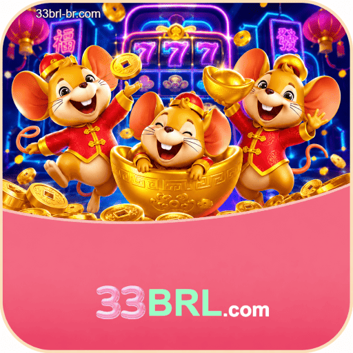 Fortune Rabbit Slot