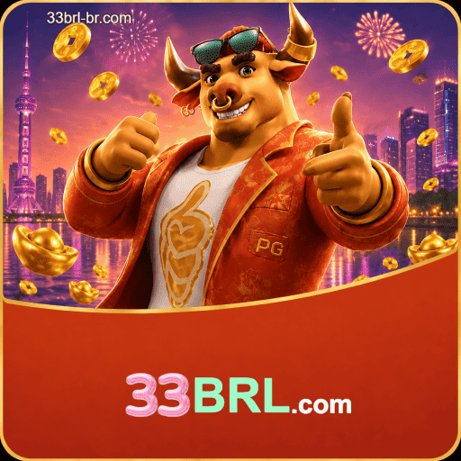 33BRL
