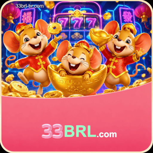 33BRL