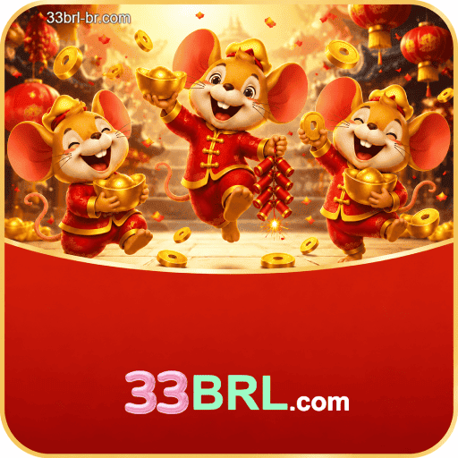 33BRL Facebook - Página oficial com promoções e comunidade ativa