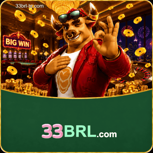 33BRL