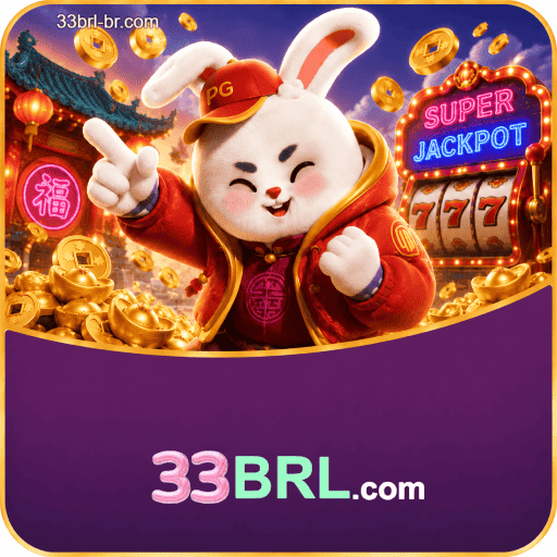 33BRL