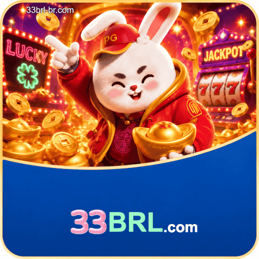33BRL