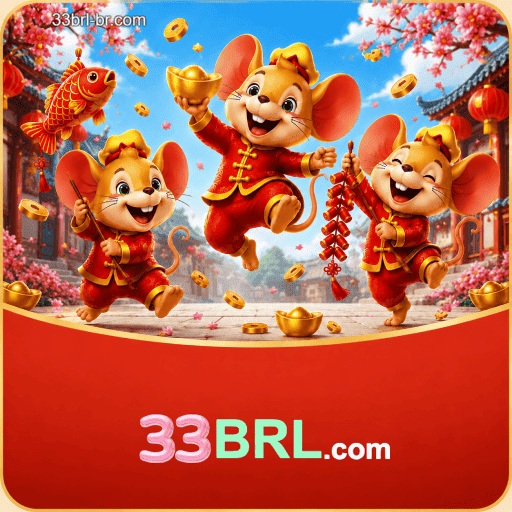 Fortune Tiger slot durante teste real mostrando win de 250x