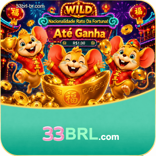 Reload Bonus Slots