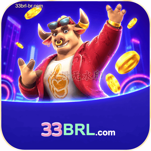 33BRL Facebook - Página oficial com promoções e comunidade ativa