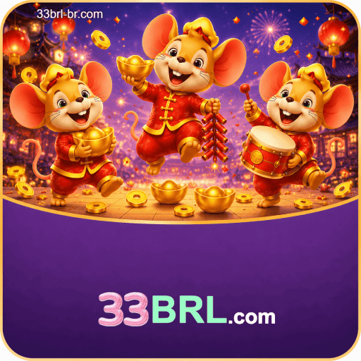 33BRL