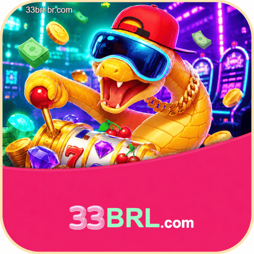 33BRL