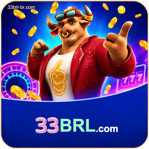 Fortune Dragon Slot
