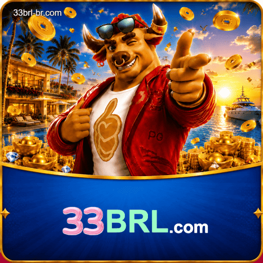 BGaming Live Blackjack