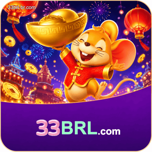 33BRL Facebook - Página oficial com promoções e comunidade ativa