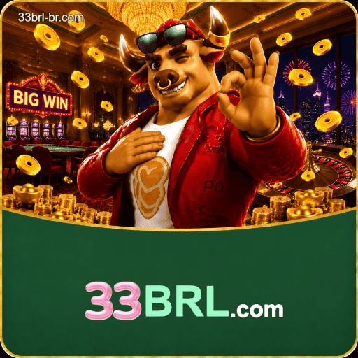 33BRL