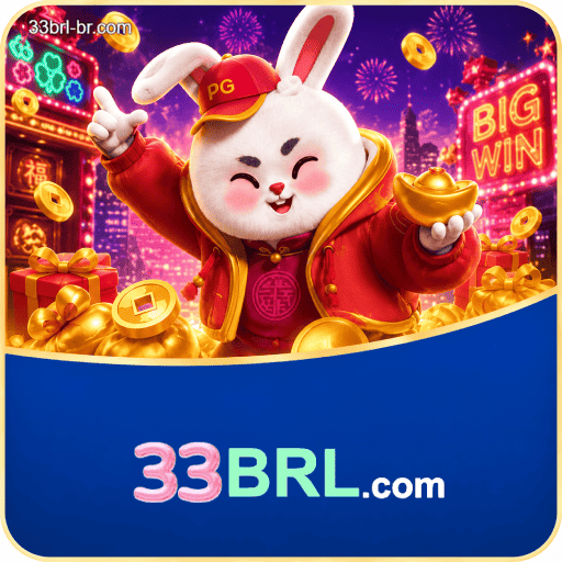 Mobile App Download